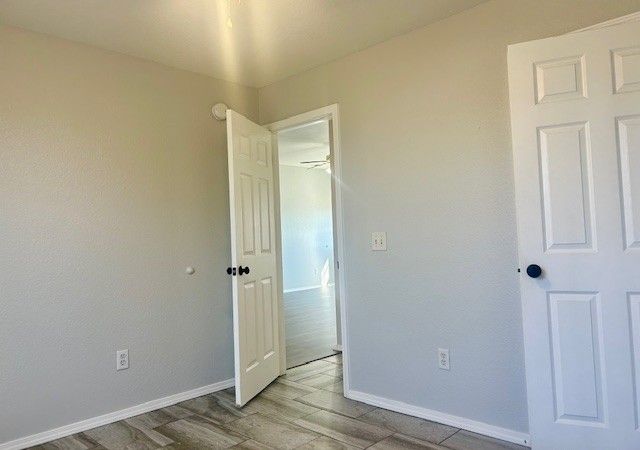 510 Sun Meadow, Centerton, AR 72719