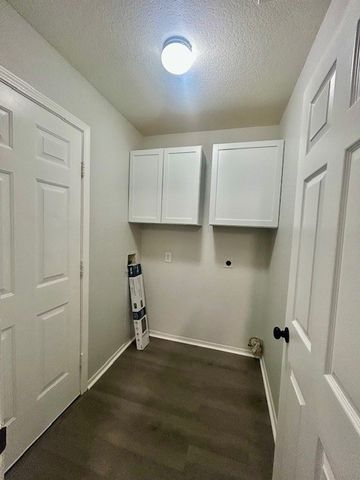 510 Sun Meadow, Centerton, AR 72719