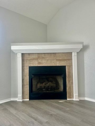 510 Sun Meadow, Centerton, AR 72719