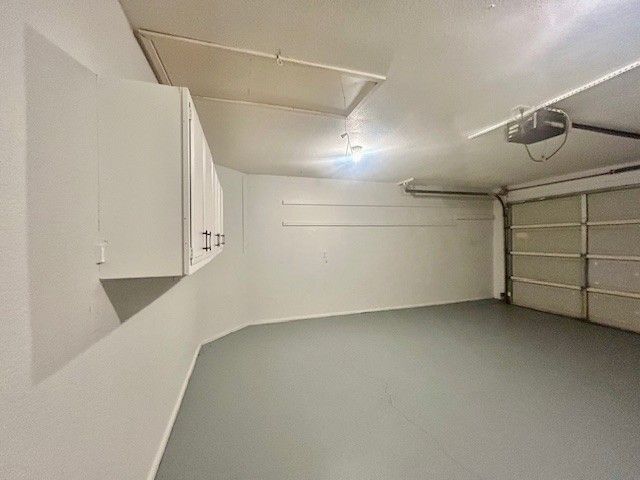 510 Sun Meadow, Centerton, AR 72719