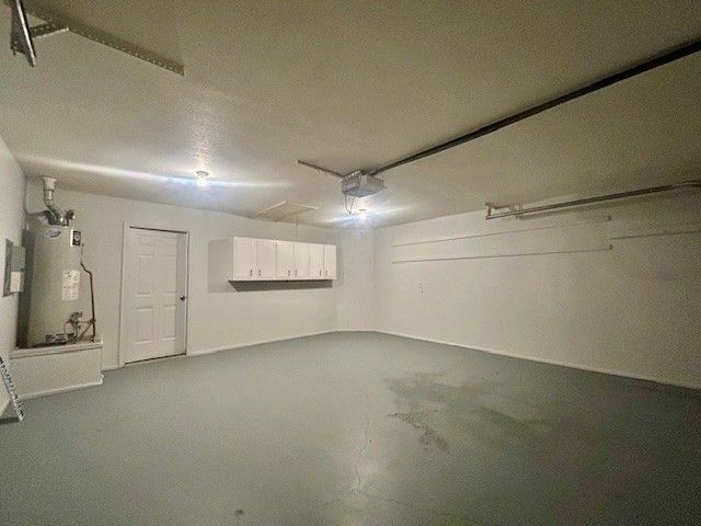 510 Sun Meadow, Centerton, AR 72719