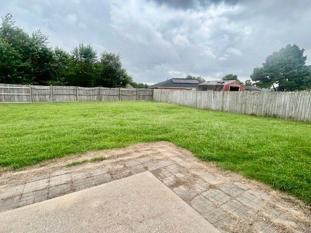 510 Sun Meadow, Centerton, AR 72719