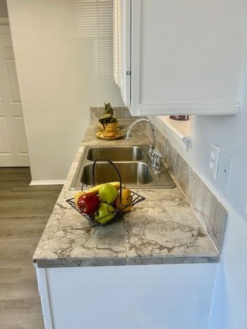 510 Sun Meadow, Centerton, AR 72719