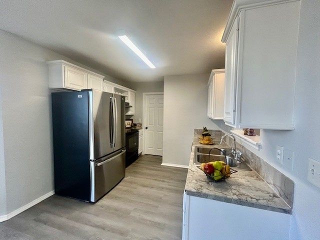 510 Sun Meadow, Centerton, AR 72719