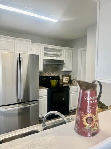 510 Sun Meadow, Centerton, AR 72719