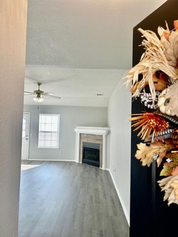 510 Sun Meadow, Centerton, AR 72719