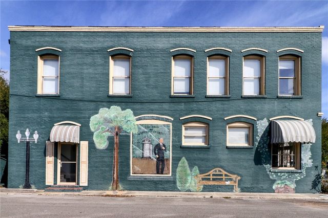 511 Borrell Blvd, St Marys, GA 31558