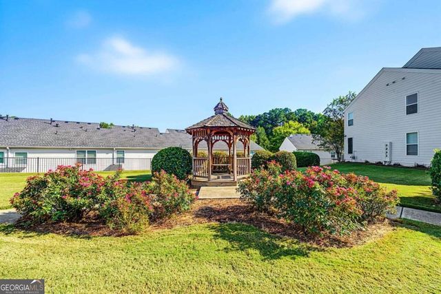 131 Flatwood Trail, Marietta, GA 30066