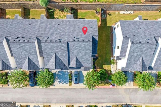 131 Flatwood Trail, Marietta, GA 30066