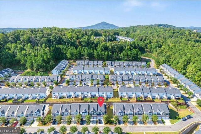 131 Flatwood Trail, Marietta, GA 30066
