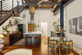 675 Greenwood NE Avenue 109, Atlanta, GA 30306