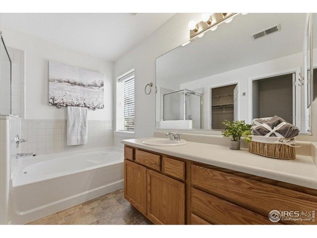 3648 Ponderosa Ct 5, Evans, CO 80620