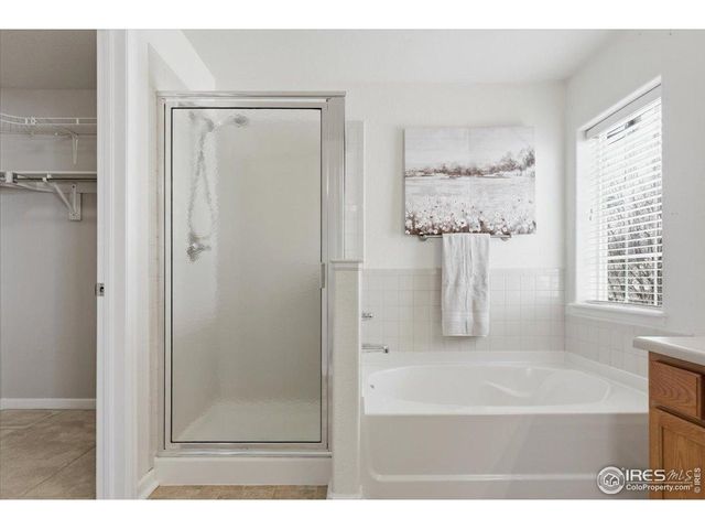 3648 Ponderosa Ct 5, Evans, CO 80620