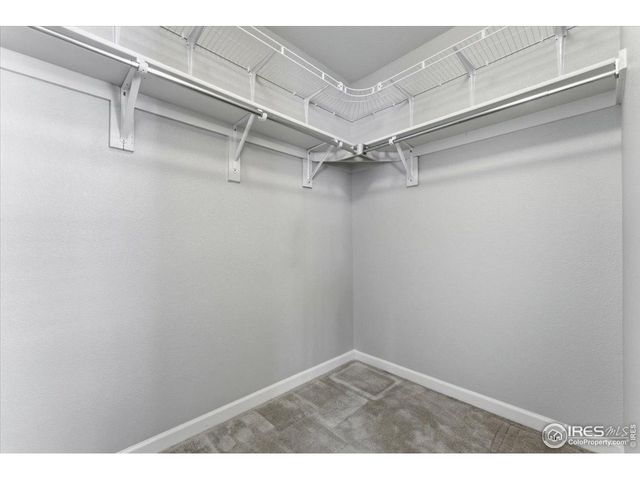 3648 Ponderosa Ct 5, Evans, CO 80620