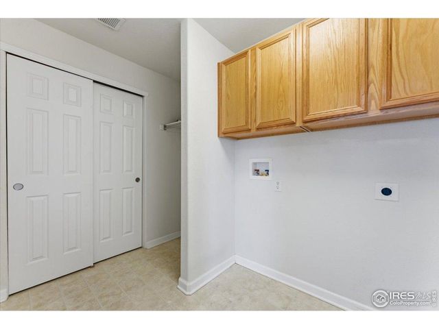 3648 Ponderosa Ct 5, Evans, CO 80620