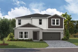 36844 SAGEMOOR DRIVE, Zephyrhills, FL 33541