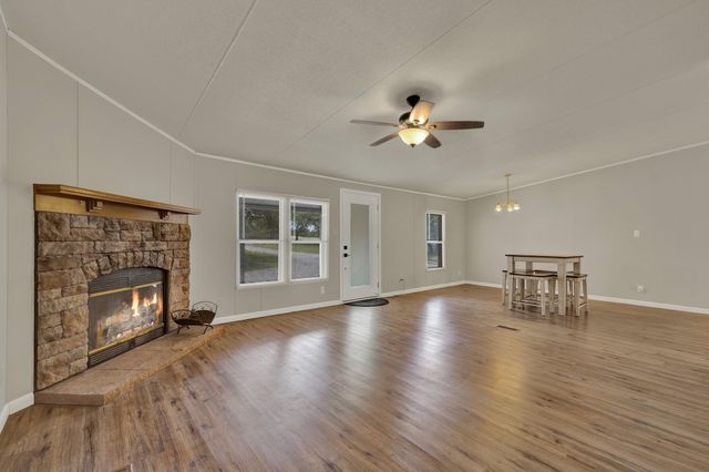 173 Sarah, Canyon Lake, TX 78133
