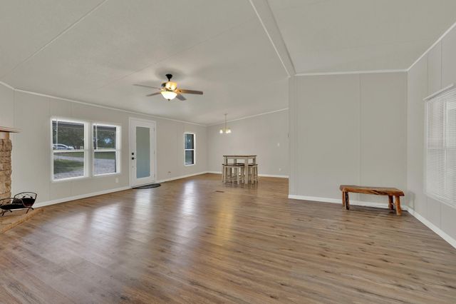 173 Sarah, Canyon Lake, TX 78133