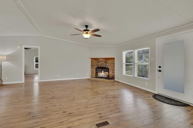 173 Sarah, Canyon Lake, TX 78133