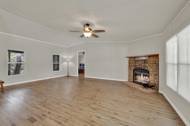 173 Sarah, Canyon Lake, TX 78133