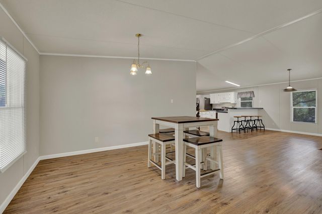 173 Sarah, Canyon Lake, TX 78133