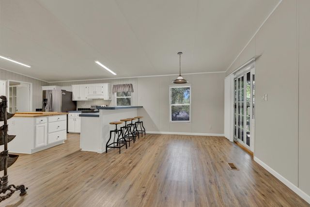173 Sarah, Canyon Lake, TX 78133