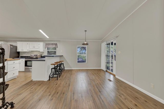 173 Sarah, Canyon Lake, TX 78133