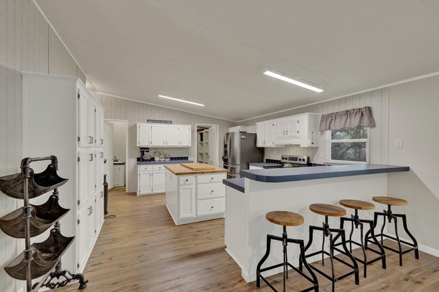 173 Sarah, Canyon Lake, TX 78133