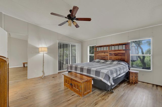 173 Sarah, Canyon Lake, TX 78133