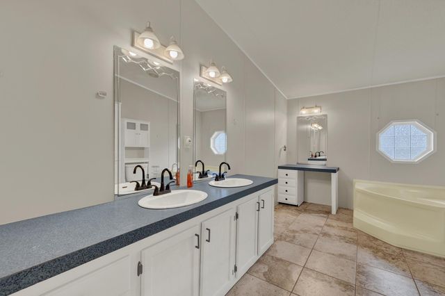 173 Sarah, Canyon Lake, TX 78133