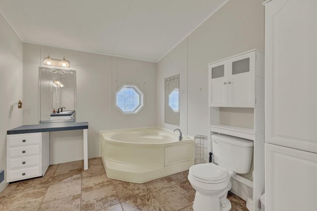 173 Sarah, Canyon Lake, TX 78133
