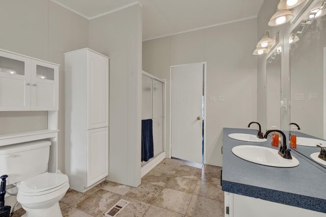 173 Sarah, Canyon Lake, TX 78133