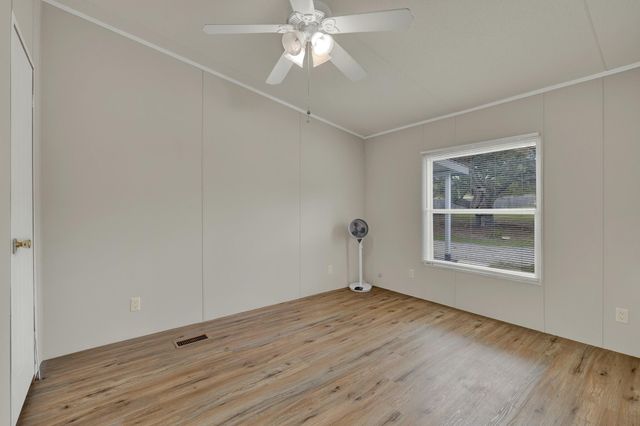 173 Sarah, Canyon Lake, TX 78133