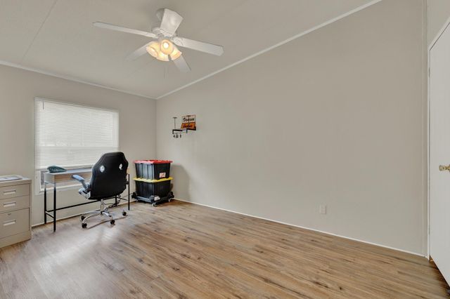 173 Sarah, Canyon Lake, TX 78133