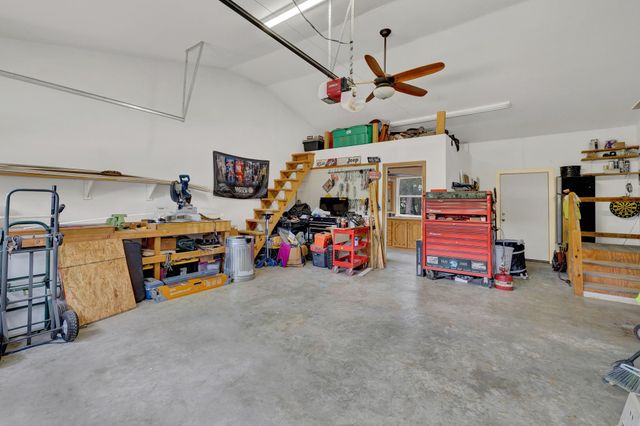 173 Sarah, Canyon Lake, TX 78133