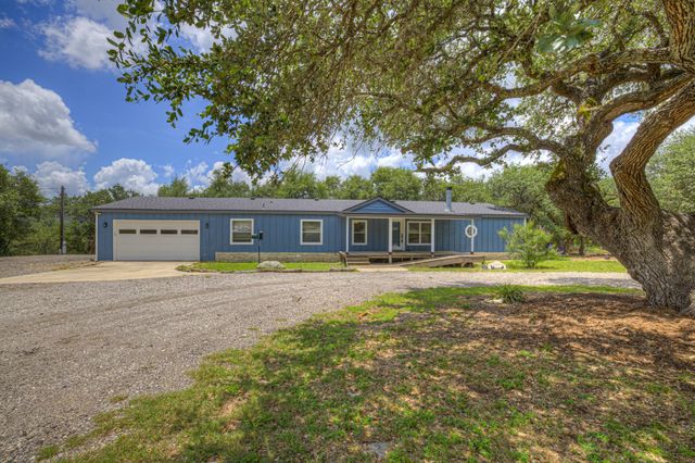 173 Sarah, Canyon Lake, TX 78133