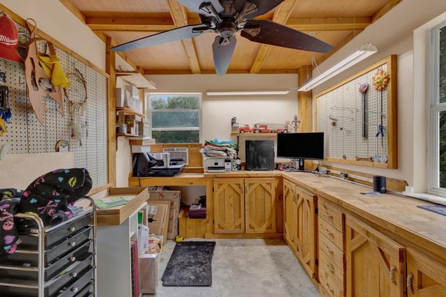 173 Sarah, Canyon Lake, TX 78133