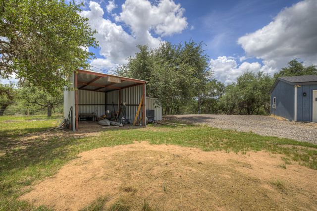 173 Sarah, Canyon Lake, TX 78133