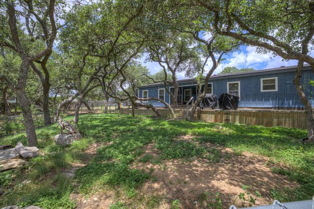 173 Sarah, Canyon Lake, TX 78133