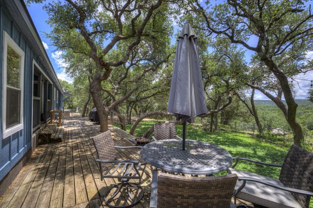 173 Sarah, Canyon Lake, TX 78133