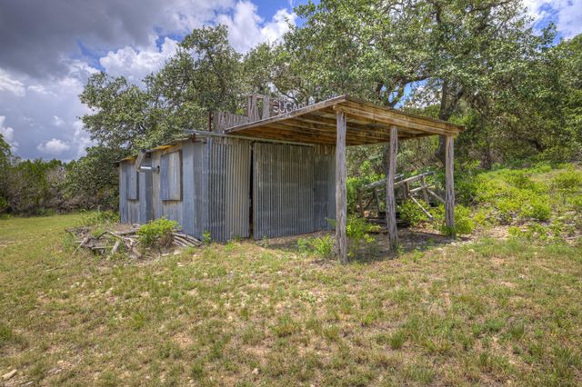 173 Sarah, Canyon Lake, TX 78133