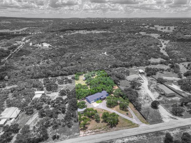 173 Sarah, Canyon Lake, TX 78133