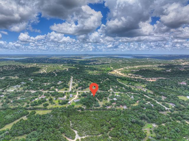 173 Sarah, Canyon Lake, TX 78133