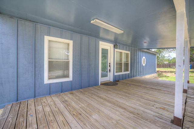 173 Sarah, Canyon Lake, TX 78133