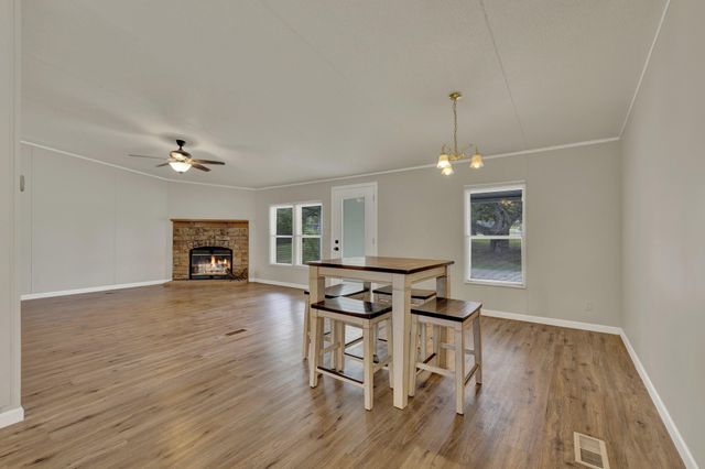 173 Sarah, Canyon Lake, TX 78133