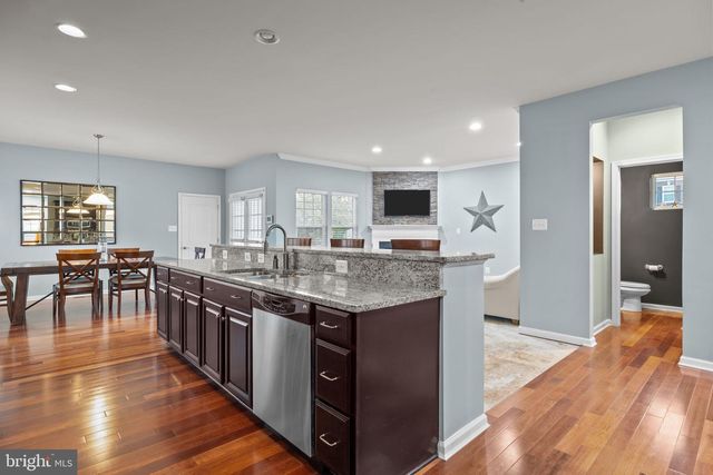 4748 BISHOP CIR, Doylestown, PA 18902