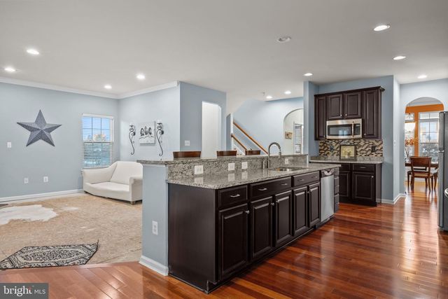 4748 BISHOP CIR, Doylestown, PA 18902