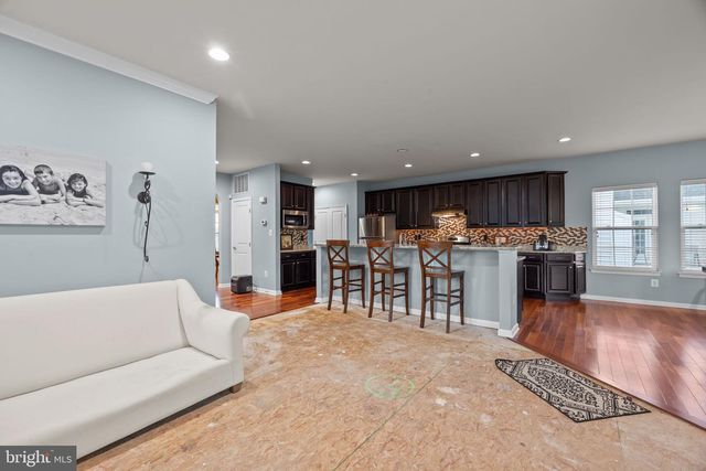 4748 BISHOP CIR, Doylestown, PA 18902