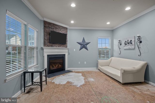 4748 BISHOP CIR, Doylestown, PA 18902