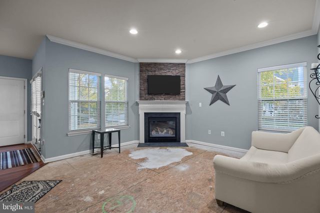 4748 BISHOP CIR, Doylestown, PA 18902